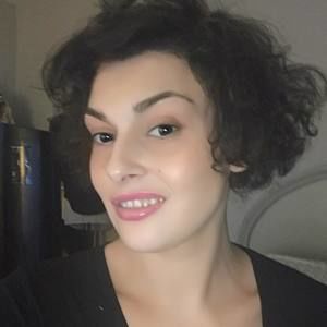 Meet your Posher, Shanna